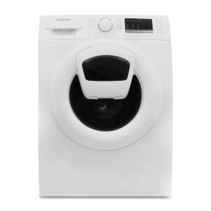 Samsung WW90T4543TE/EG Waschmaschine