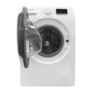 Samsung WW90T4543TE/EG Waschmaschine