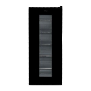 Haier WS59GAE Weinkühlschrank
