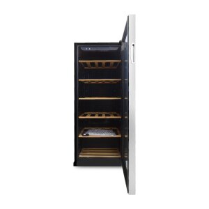 Haier WS59GAE Weinkühlschrank