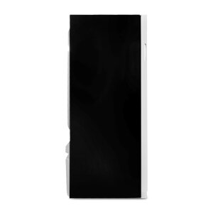 Haier WS59GAE Weinkühlschrank