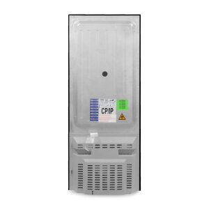 Haier WS59GAE Weinkühlschrank