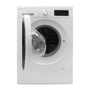 Siemens WU14UT40 iQ500 unterbaufähige Waschmaschine