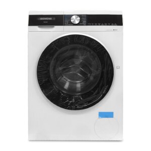 Siemens WN44G240 iQ500 Waschtrockner