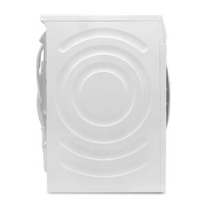 Siemens WN44G240 iQ500 Waschtrockner