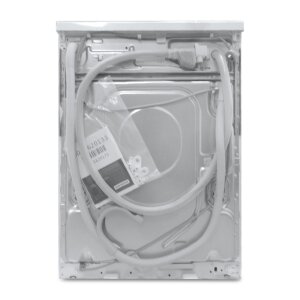 Siemens WN44G240 iQ500 Waschtrockner