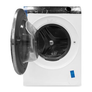 Haier HWD120-B14979 I-PRO Serie 7 Waschtrockner