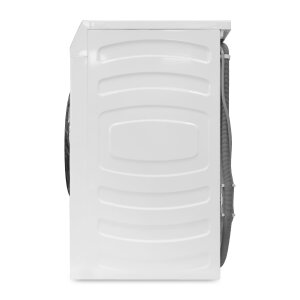 Haier HWD120-B14979 I-PRO Serie 7 Waschtrockner