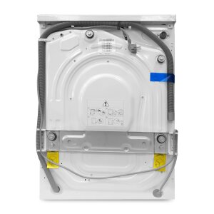 Haier HWD120-B14979 I-PRO Serie 7 Waschtrockner