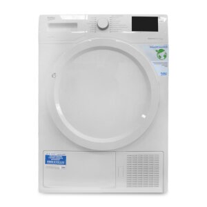 Beko DPS 7405 W3 Wärmepumpentrockner