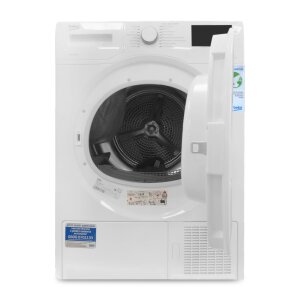Beko DPS 7405 W3 Wärmepumpentrockner