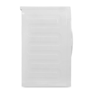 Beko DPS 7405 W3 Wärmepumpentrockner