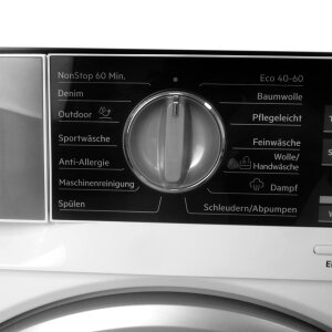 AEG L7WEI7680 Waschtrockner