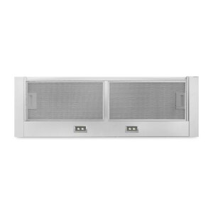 Neff D49ED52X0 Flachschirmhaube Integrierbar
