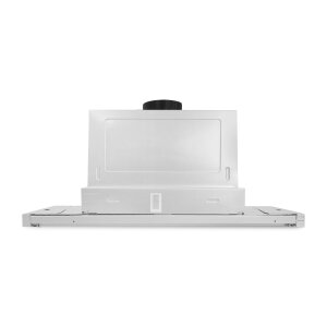 Neff D49ED52X0 Flachschirmhaube Integrierbar