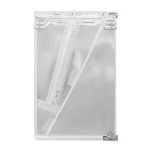 Bosch KIL22AFE0 Serie 6 Einbau-Kühlschrank