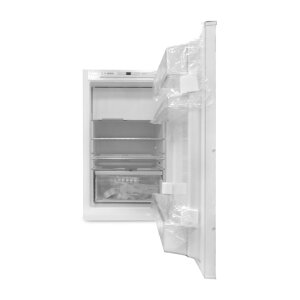 Bosch KIL22AFE0 Serie 6 Einbau-Kühlschrank