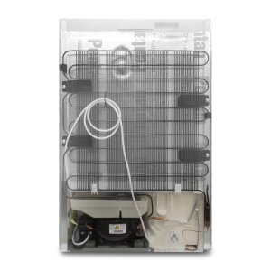 Bosch KIL22AFE0 Serie 6 Einbau-Kühlschrank