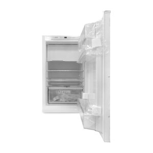 Wie Neu - Bosch KIL22AFE0 Serie 6 Einbau-Kühlschrank