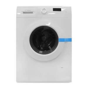 Bosch WAJ24060 Serie 2 Waschmaschine