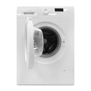 Bosch WAJ24060 Serie 2 Waschmaschine
