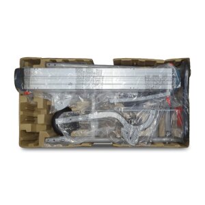 Bosch GTA 2500 W Professional Transport- und Arbeitstisch