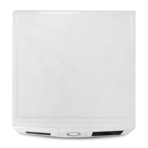 Bosch WDU28512 Serie 6 Smarter Waschtrockner