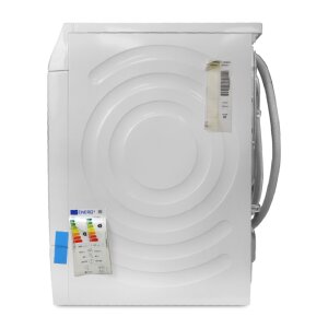 Bosch WDU28512 Serie 6 Smarter Waschtrockner