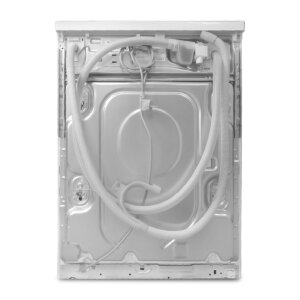 Bosch WDU28512 Serie 6 Smarter Waschtrockner