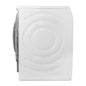 Bosch WDU28512 Serie 6 Smarter Waschtrockner