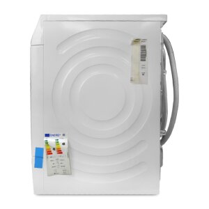Bosch WDU28512 Serie 6 Smarter Waschtrockner