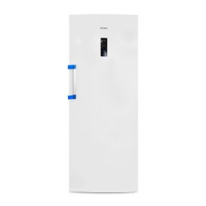 Haier H2F-220WSAA Gefrierschrank