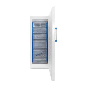 Haier H2F-220WSAA Gefrierschrank