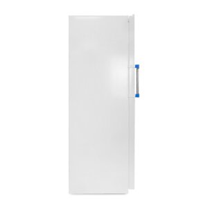 Haier H2F-220WSAA Gefrierschrank
