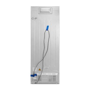 Haier H2F-220WSAA Gefrierschrank