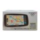 TomTom GO 6000 Europe Navigationssystem