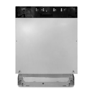 Bosch SMV24AX00E Serie 2 Geschirrspüler