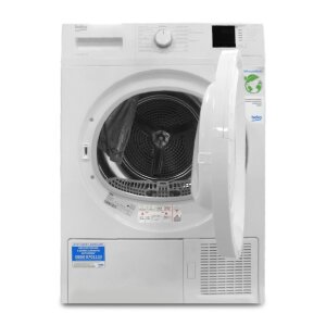 Beko DS7512PA Kondenstrockner mit Wärmepumpentechnologie