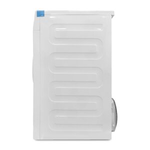 Beko DS7512PA Kondenstrockner mit Wärmepumpentechnologie