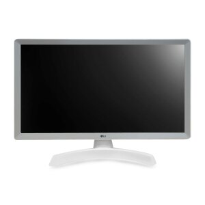 LG 24TL510V-WZ 24 Zoll HD Monitor