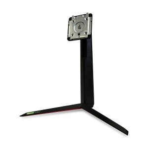 LG 27UN880-B 27 Zoll 4K Ergo-Monitor