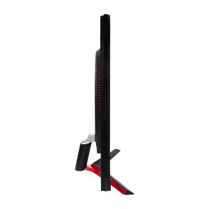 LG 32GN600-B 32 Zoll Monitor WQHD 165Hz