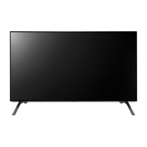 LG OLED48A16LA 48 Zoll Fernseher
