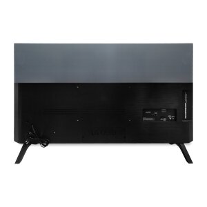 LG OLED48A16LA 48 Zoll Fernseher