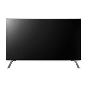 LG OLED48A19LA 48 Zoll Fernseher
