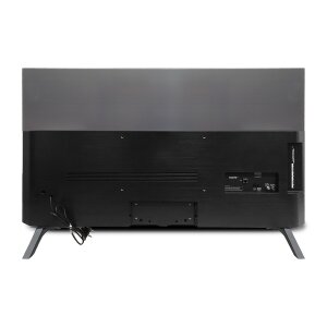LG OLED48A19LA 48 Zoll Fernseher