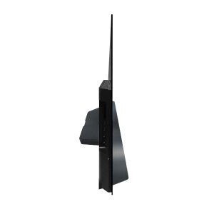 LG OLED48A19LA 48 Zoll Fernseher