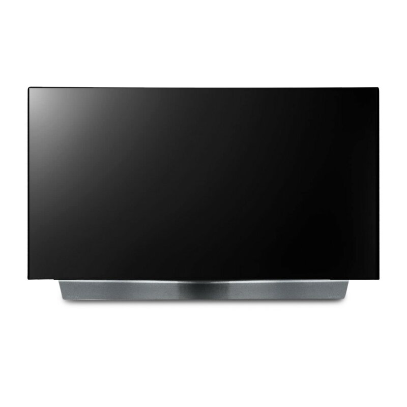 LG OLED48C14LB 48 Zoll Fernseher