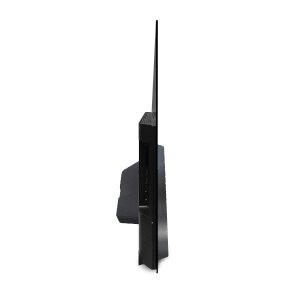 LG OLED48C14LB 48 Zoll Fernseher