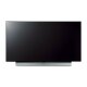 LG OLED48C15LA 48 Zoll Fernseher